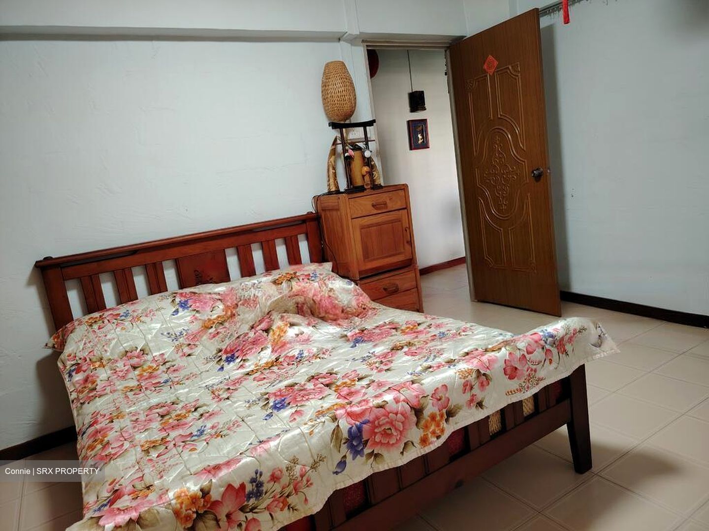 Blk 256 Tampines Street 21 (Tampines), HDB 5 Rooms #463865621